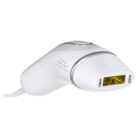 Elektrischer Epilierer mit Lichtimpulsen Braun Silk expert Pro 3 PL313