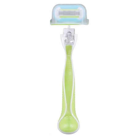 Elektrischer Epilierer mit Lichtimpulsen Braun Silk expert Pro 3 PL313