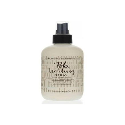 Peignoir de bain Bumble & Bumble 2