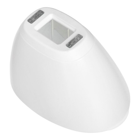 Elektrischer Epilierer mit Lichtimpulsen Braun Silk expert Pro 3 PL313