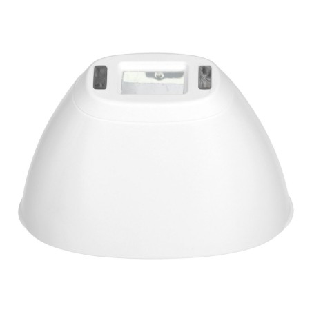 Elektrischer Epilierer mit Lichtimpulsen Braun Silk expert Pro 3 PL313