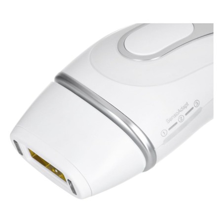 Elektrischer Epilierer mit Lichtimpulsen Braun Silk expert Pro 3 PL313