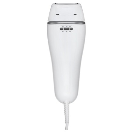 Electric IPL Hair Remover Braun Silk expert Pro 3 PL3133