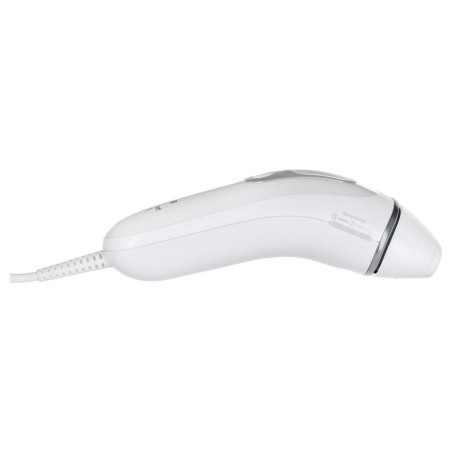 Elektrischer Epilierer mit Lichtimpulsen Braun Silk expert Pro 3 PL313