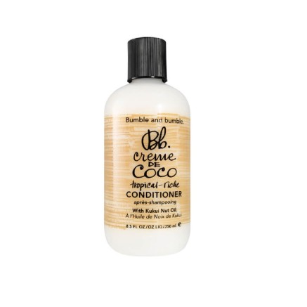 Acondicionador Antiencrespamiento Bumble & Bumble 685428004016
