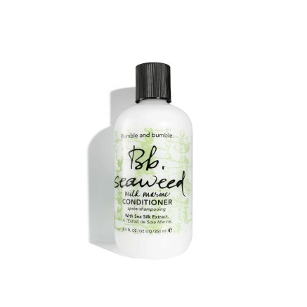 Balsamo Riparatore Bumble & Bumble