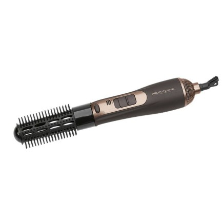 Borstel Clatronic PC-HAS 3011 Bruin Brons 2 Stuks