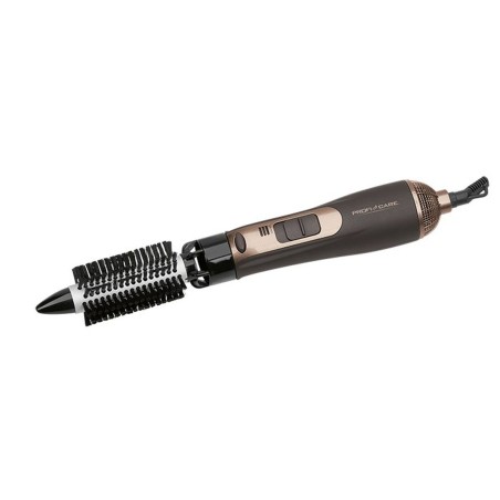 Borstel Clatronic PC-HAS 3011 Bruin Brons 2 Stuks