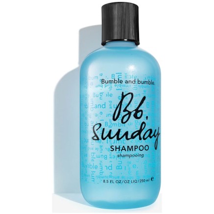Shampoo Purificante Bumble & Bumble