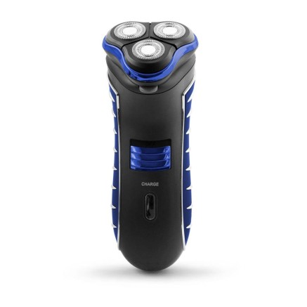 Rasoio elettrico Esperanza EBG002B 2