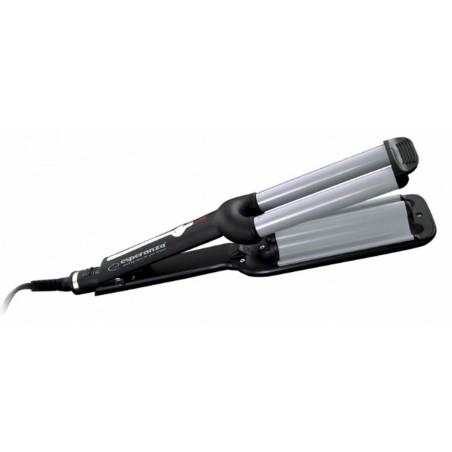Rizador de Pelo Esperanza EBL013