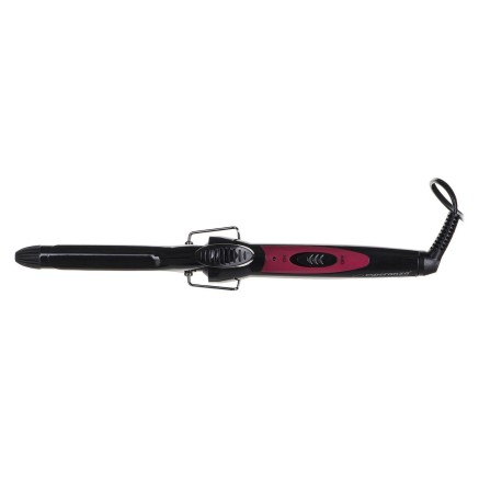Curling Tongs Esperanza EBL004 2
