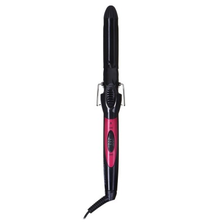 Rizador de Pelo Esperanza DIANA 2