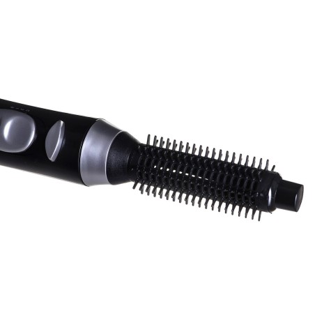 Cepillo Esperanza EBL001K Negro 1 Pieza
