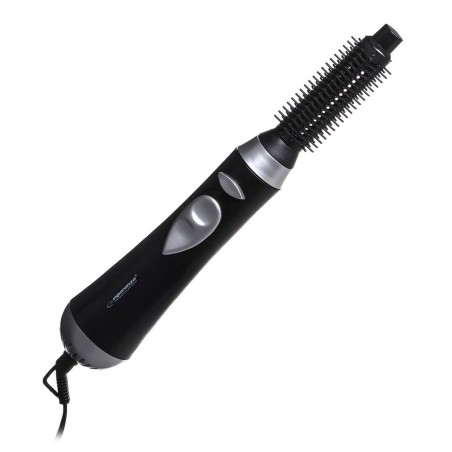 Cepillo Esperanza EBL001K Negro 1 Pieza