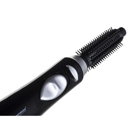 Cepillo Esperanza EBL001K Negro 1 Pieza