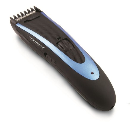 Epilator Esperanza EBC004