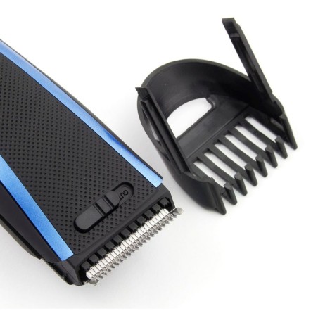 Depilatore Esperanza EBC004