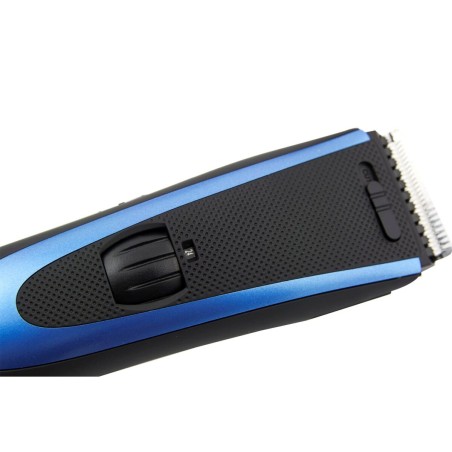 Depilatore Esperanza EBC004