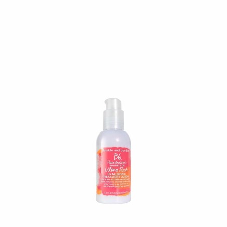 Bademantel Bumble & Bumble