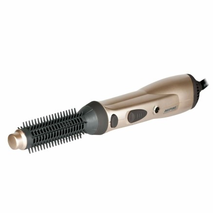 Glättbürste Mpm HB-810 2