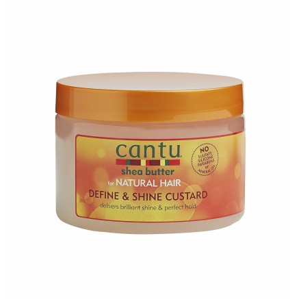Acondicionador Cantu 07012-12/3EU