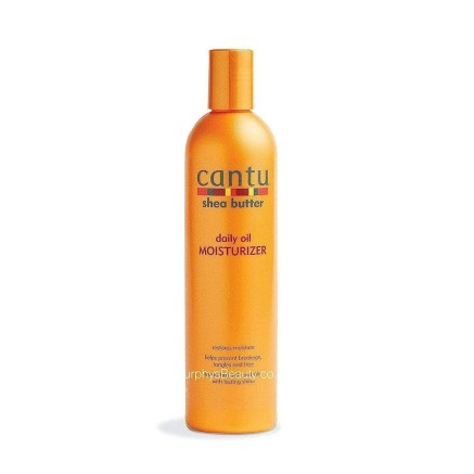 Acondicionador Cantu 00006-12/3EU