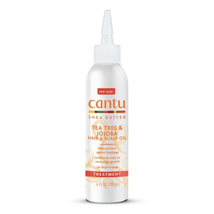 Tónico Cantu 856017000089