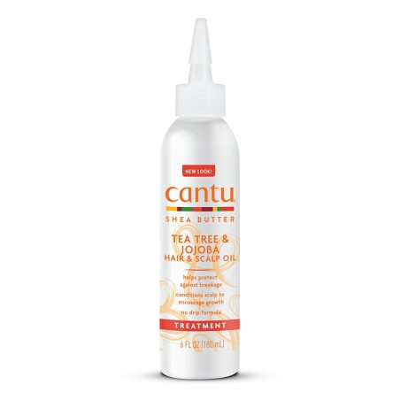 Tonikum Cantu 856017000089