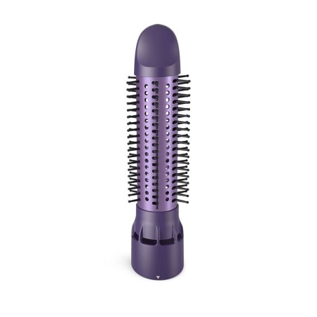 Cepillo Philips BHA305/00 Púrpura 1 Pieza