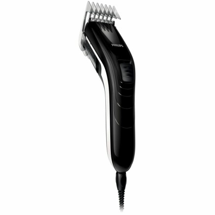 Rasoio per depilazione e per Capelli Philips QC 5115/15