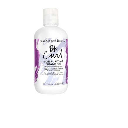 Champú Bumble & Bumble Curl Moisturizing 60 ml