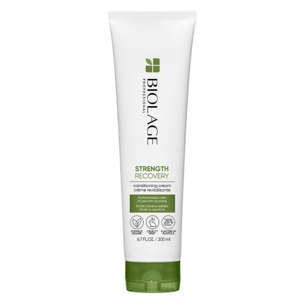 Après-shampooing Matrix Strengthening Recovery 200 ml