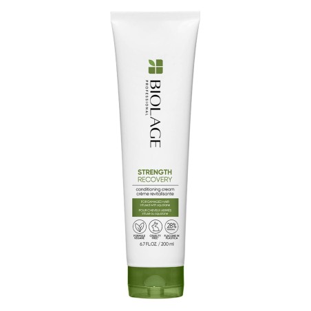 Conditioner Matrix Strengthening Recovery 200 ml