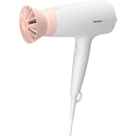 Sèche-cheveux Philips BHD302/00