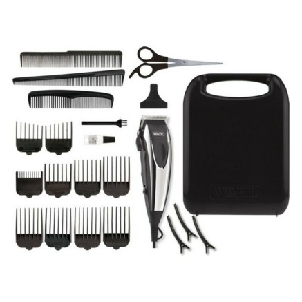 Tondeuse Wahl Home Pro 0,3 mm 2