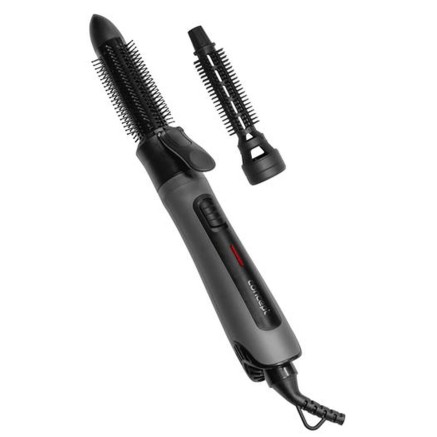 Föhn Concept kf1320 Grijs 600 W
