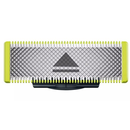 Rasoir electrique Philips QP2734/31 1 Pièce 2
