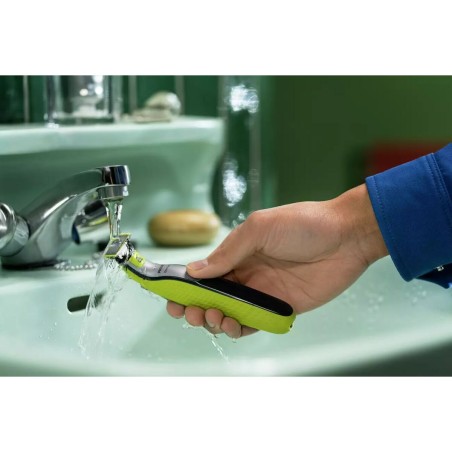 Elektrisch sScheerapparaat Philips QP2734/31 1 Onderdelen