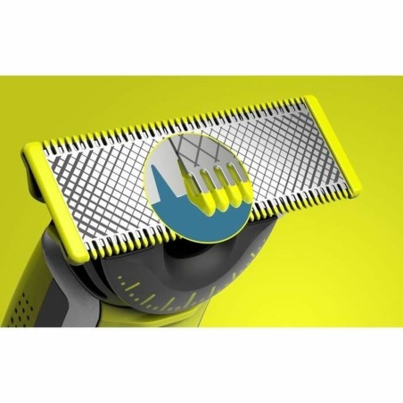 Elektrisch sScheerapparaat Philips QP2734/31 1 Onderdelen