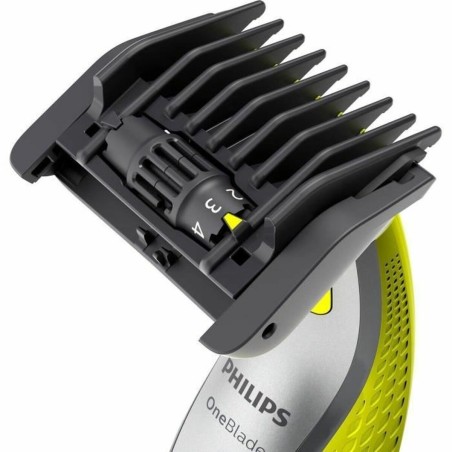 Elektrisch sScheerapparaat Philips QP2734/31 1 Onderdelen