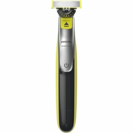 Elektrisch sScheerapparaat Philips QP2734/31 1 Onderdelen