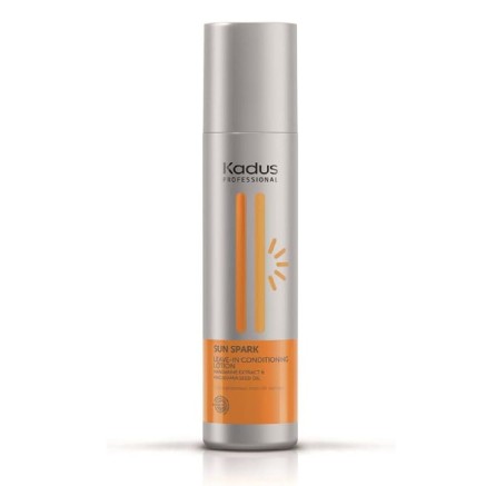 Balsamo senza risciacquo Kadus Sun Spark 250 ml