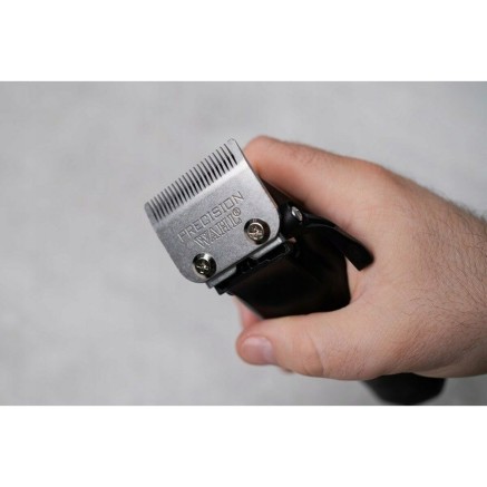 Tondeuse Wahl 09657.0460 2