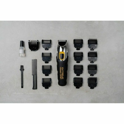 Hair Clippers Wahl 09893.0440 2