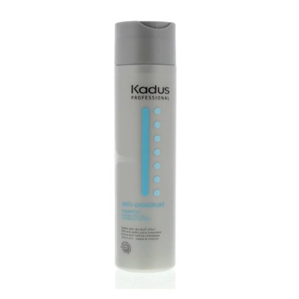 Shampooing Kadus 250 ml