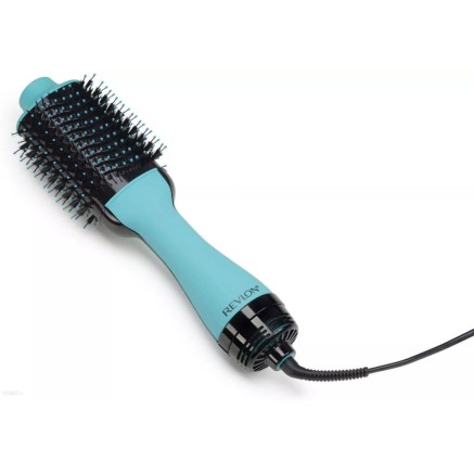 Secador de Pelo Revlon RVDR5222MUK