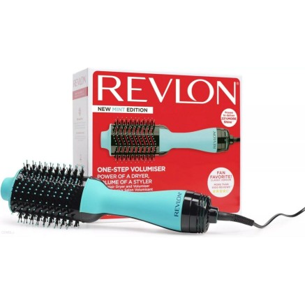 Föhn Revlon RVDR5222MUK 2