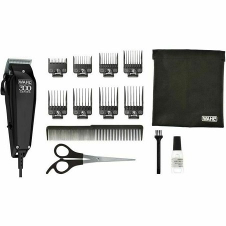 Hair clippers/Shaver Wahl 20102-0460