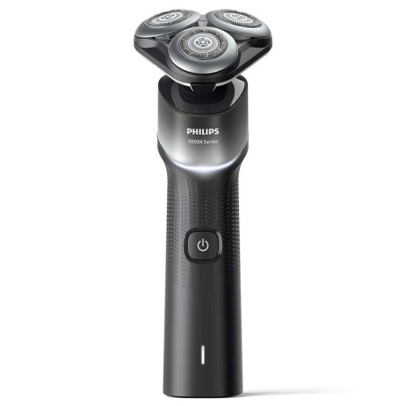 Elektrisch sScheerapparaat Philips X5004/00